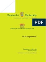 Ph.D Prospectus(2019-20) (Dec Session).pdf