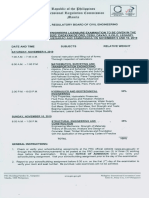 Board Program-Civil Engineering.pdf