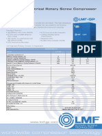 LMF-GP LX7-8 - 10 - 13