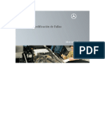 291746233 Manual de Codificacion de Fallas PDF