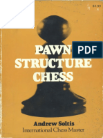 Andrew_soltis_-_pawn_structure_chess.pdf