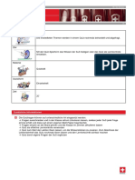 09 S2 Schweiz-Quiz