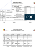 PLAN SEMANAL1