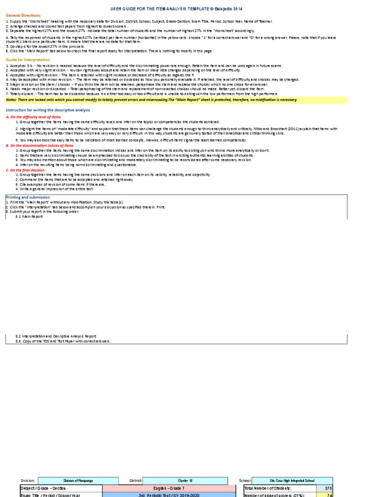 GR7 Musterprüfungsfragen