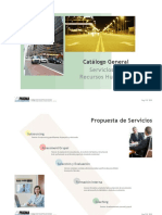 BROCHURE rrhh.pdf