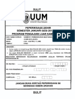 VKMB 1011 1 PDF