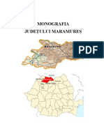 Monografie_Maramures.pdf