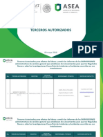 Padr_n_de_Terceros-ICR_090518.pdf