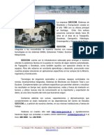 GEOCOM_-Traspaso_de_datos_panel_GDM.pdf