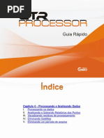 Guia GTR Processor - Cap4 - Processando e Analisando Dados.pdf