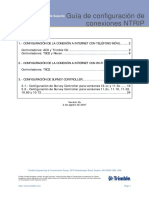 guia_correcciones_via_internet_sensores_trimble.pdf