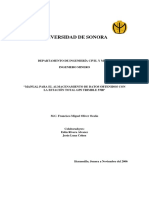 manual_para_bajar_los_datos_del_gps.pdf