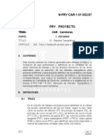 N-PRY-CAR-1-01-002-07trazo y nivelacion del eje para el estudio de carretera.pdf