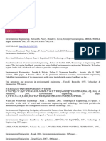 foc0b.pdf