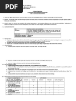 AC5 Material Science and Engineering