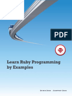 learn-ruby-programming-by-examples-en-sample.pdf