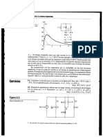 Analisis de Circuitos en Ingenieria - 5ed - Hayt-Kermerly - En Español parte 2