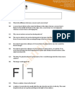 physics-light-solutions