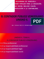 tema-4-la-el-contador-publico-venezolano-unidad-ii.pdf