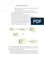 72454990-Ejercicios-Resueltos-de-DIAGRAMAS-DE-CLASES-UML.pdf