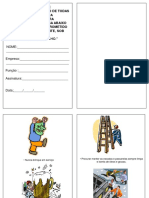 Manual para Mecânico Industrial (Novo)