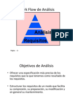 AnaliisPaquete.pdf