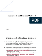 AnalisisPUDS.pdf