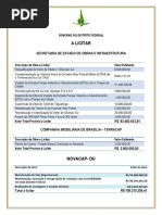 A Licitar - Total (1)