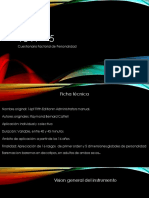 16FP 5 PDF