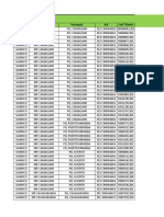 EDO. GUARICO... (DATOS DE COCINERO (A).xlsx