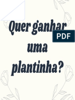 Quer ganhar uma plantinha_.pdf