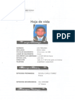 HOJA DE VIDA LUIS PARRA.pdf