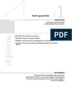 Aula 01 - Álgebra 2.pdf