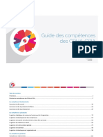 GuidedesCompetences.pdf