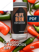 Mexico Catalogo-De-Productos Footer PDF