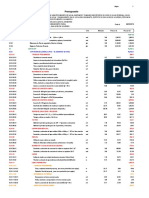 1.-presupuestocliente.pdf