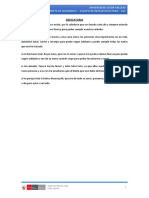 320075466-INFORME-DE-PRACTICAS-PRE-PROFESIONALES-DE-INGENIERIA-CIVIL.pdf
