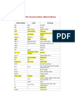 prescription abbreviations_tcm21-26882.pdf