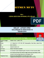 01-Komitmen Mutu Latsar Gol-III - 45 - I DG SONI A (Selasa-6-Agustusi-2019-JIC)