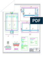 PLANOS DE SEDIMENTADOR.pdf