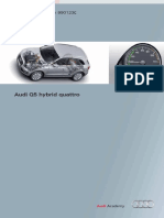 SSP+990123C+++Audi+Q5+hybrid+quattro.pdf