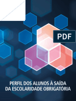 perfil_dos_alunos à saida da escolariedade obrigatoria.pdf