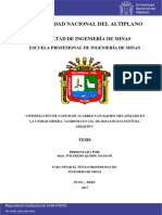 OPTIMIZACION_DE_LOS_COSTOS_,mina arequipa.pdf