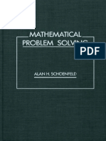 [Alan_Schoenfeld]_Mathematical_Problem_Solving.pdf