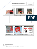 ANEX-01-EO16 Procedimiento de Uso Lock Out, Tag Out