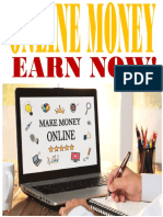 ONLINE MARKETING-EARN NOW (Http://bit - ly/2RTacvj)