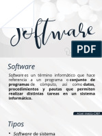 Software 1