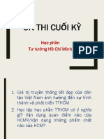 Gioi Han Thi TU LUAN hk2 19-20