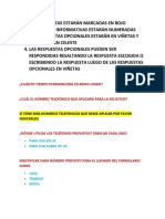 CUESTIONARIO E INFORMACIÓN IMPORTANTE.docx