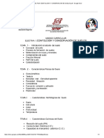 ELECTIVA I EDAFOLOGIA Y CONSERVACION DE SUELOS - PDF - Google Drive